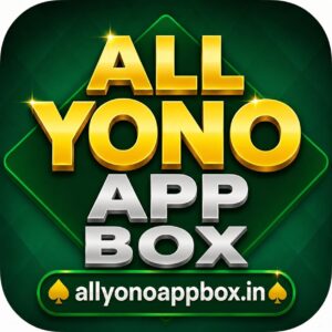 allyonoappbox.in